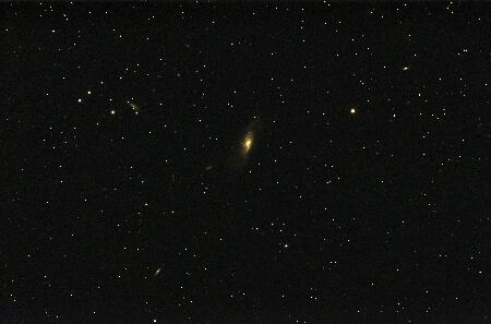 M106, 2015-2-15, 7x200sec, APO100Q, QHY8.jpg